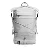 Spin Bag 30L Kilometer KSPN-30WH-02 Backpacks 30L / White
