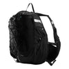 Trail Pack Kilometer KTRA-LBB-01 Backpacks 14L / Black