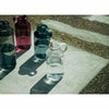Active Bottle Kinto Water Bottles