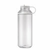 Active Bottle Kinto Water Bottles