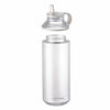 Active Bottle Kinto Water Bottles
