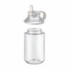 Active Bottle Kinto Water Bottles