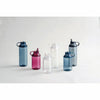 Active Bottle Kinto Water Bottles