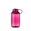Active Bottle Kinto Water Bottles