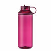 Active Bottle Kinto Water Bottles