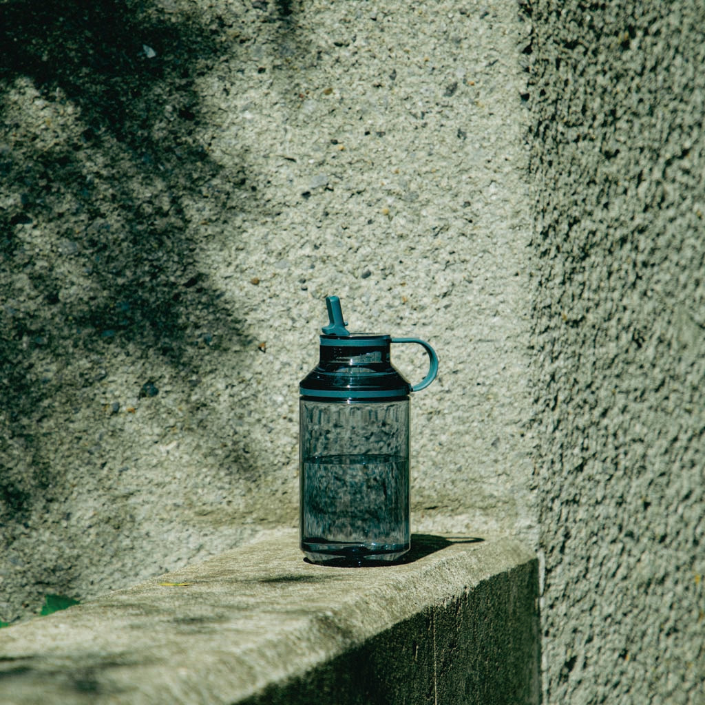 Active Bottle Kinto Water Bottles