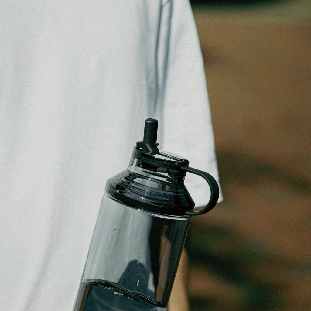 Active Bottle Kinto Water Bottles