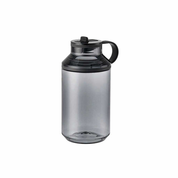 Active Bottle Kinto 20184 Water Bottles 600ml / Smoke