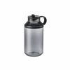 Active Bottle Kinto 20184 Water Bottles 600ml / Smoke