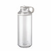 Active Bottle Kinto 20191 Water Bottles 950ml / Clear
