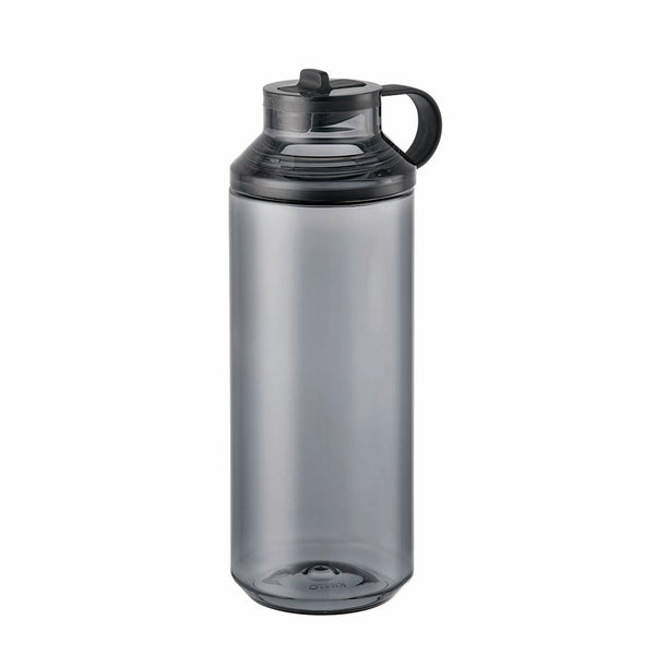 Active Bottle Kinto 20194 Water Bottles 950ml / Smoke