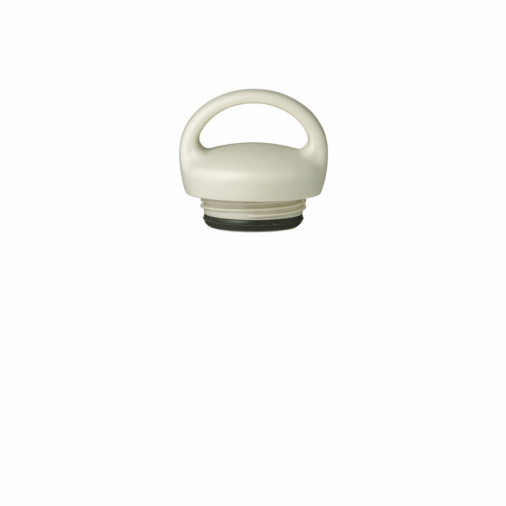 Day Off Tumbler Kinto 21091 Coffee Flasks 500ml / White