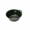 FORIS Bowl Kinto 20662 Bowls 145mm / Ash Green