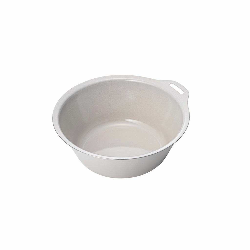 FORIS Bowl Kinto 20663 Bowls 195mm / Sand Beige