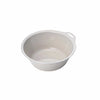 FORIS Bowl Kinto 20661 Bowls 145mm / Sand Beige