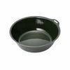 FORIS Bowl Kinto 20664 Bowls 195mm / Ash Green