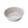 FORIS Bowl Kinto 20663 Bowls 195mm / Sand Beige