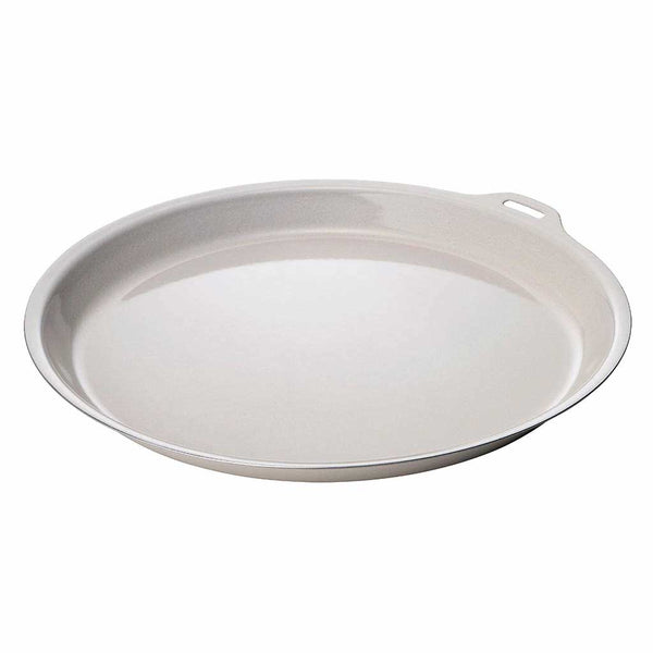 FORIS Plate Kinto 20667 Plates 260mm / Sand Beige