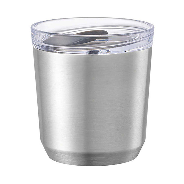 To Go Tumbler KINTO 20430 Coffee Flasks 240ml / Stainless Steel