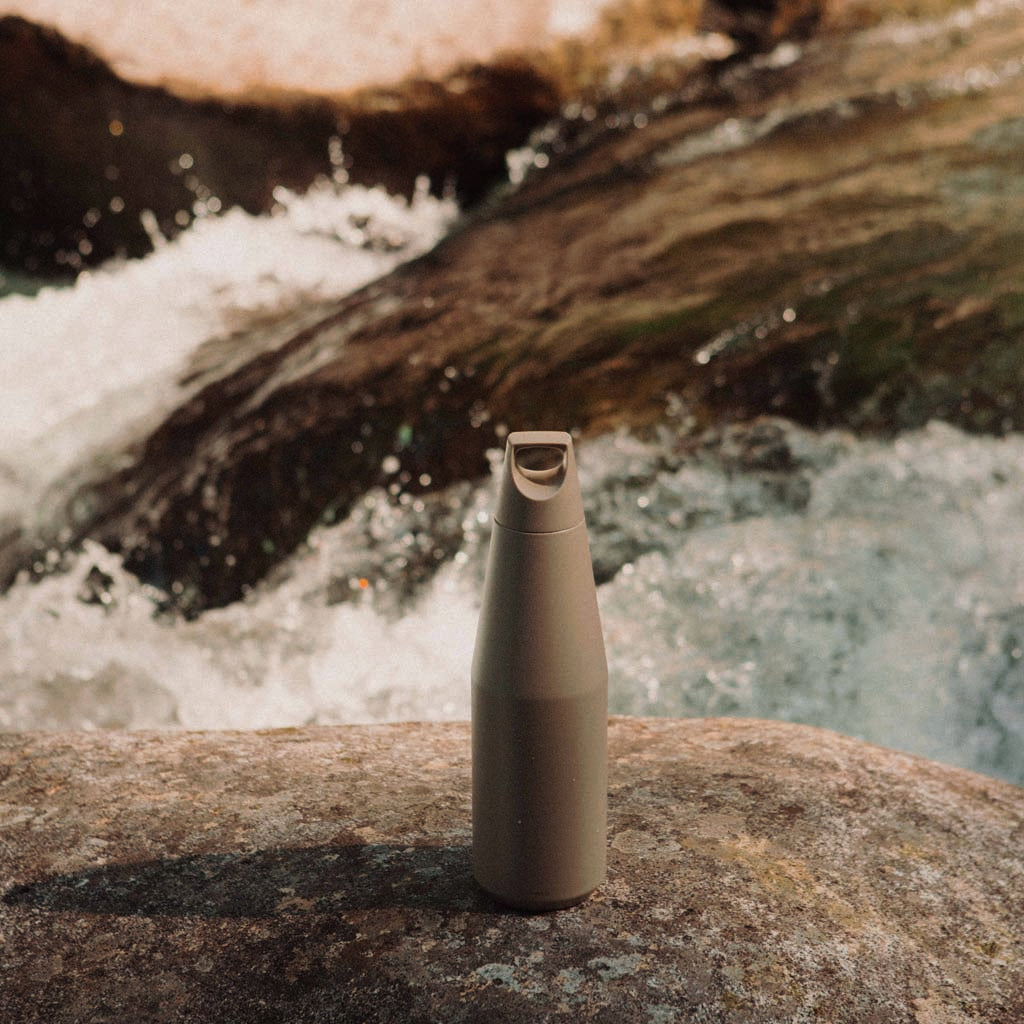 Trail Tumbler Kinto Water Bottles