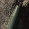 Trail Tumbler Kinto Water Bottles