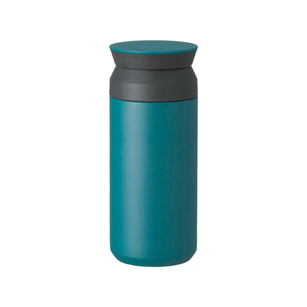 Travel Tumbler KINTO Coffee Flasks