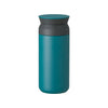 Travel Tumbler KINTO Coffee Flasks