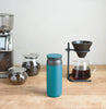 Travel Tumbler KINTO Coffee Flasks