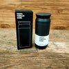 Travel Tumbler | SMALL DEFECT SALE KINTO SDS-20936 Coffee Flasks 350ml / Black