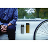 Travel Tumbler | SMALL DEFECT SALE KINTO SDS-20937 Coffee Flasks 350ml / Coyote