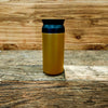 Travel Tumbler | SMALL DEFECT SALE KINTO SDS-20937 Coffee Flasks 350ml / Coyote