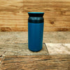 Travel Tumbler | SMALL DEFECT SALE KINTO SDS-20935 Coffee Flasks 350ml / Turquoise