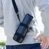 Tumbler Strap KINTO Water Bottle Accessories