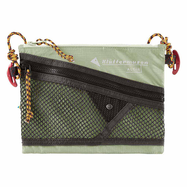Algir Accessory Bag Klättermusen Sling Bags