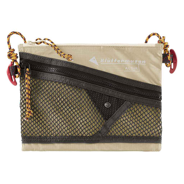 Algir Accessory Bag Klättermusen Sling Bags