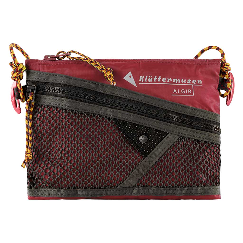 Algir Zubehörtasche