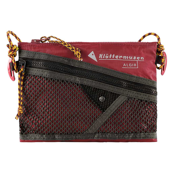 Algir Accessory Bag Klättermusen Sling Bags