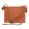 Algir Accessory Bag Klättermusen Sling Bags