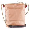 Algir Multislots Bag Klättermusen 40459U21-124-OZ Sling Bags One Size / Salmon