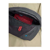 Fimmafäng 4.0 Lumbarpack Klättermusen 40422U01-391-7L Bumbags 7L / Dark Straw