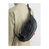 Fimmafäng 4.0 Lumbarpack Klättermusen 40422U01-391-7L Bumbags 7L / Dark Straw