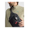 Fimmafäng 4.0 Lumbarpack Klättermusen 40422U01-391-7L Bumbags 7L / Dark Straw