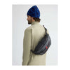 Fimmafäng 4.0 Lumbarpack Klättermusen 40422U01-542-7L Bumbags 7L / Silver Pine