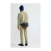 Fimmafäng 4.0 Lumbarpack Klättermusen 40422U01-542-7L Bumbags 7L / Silver Pine