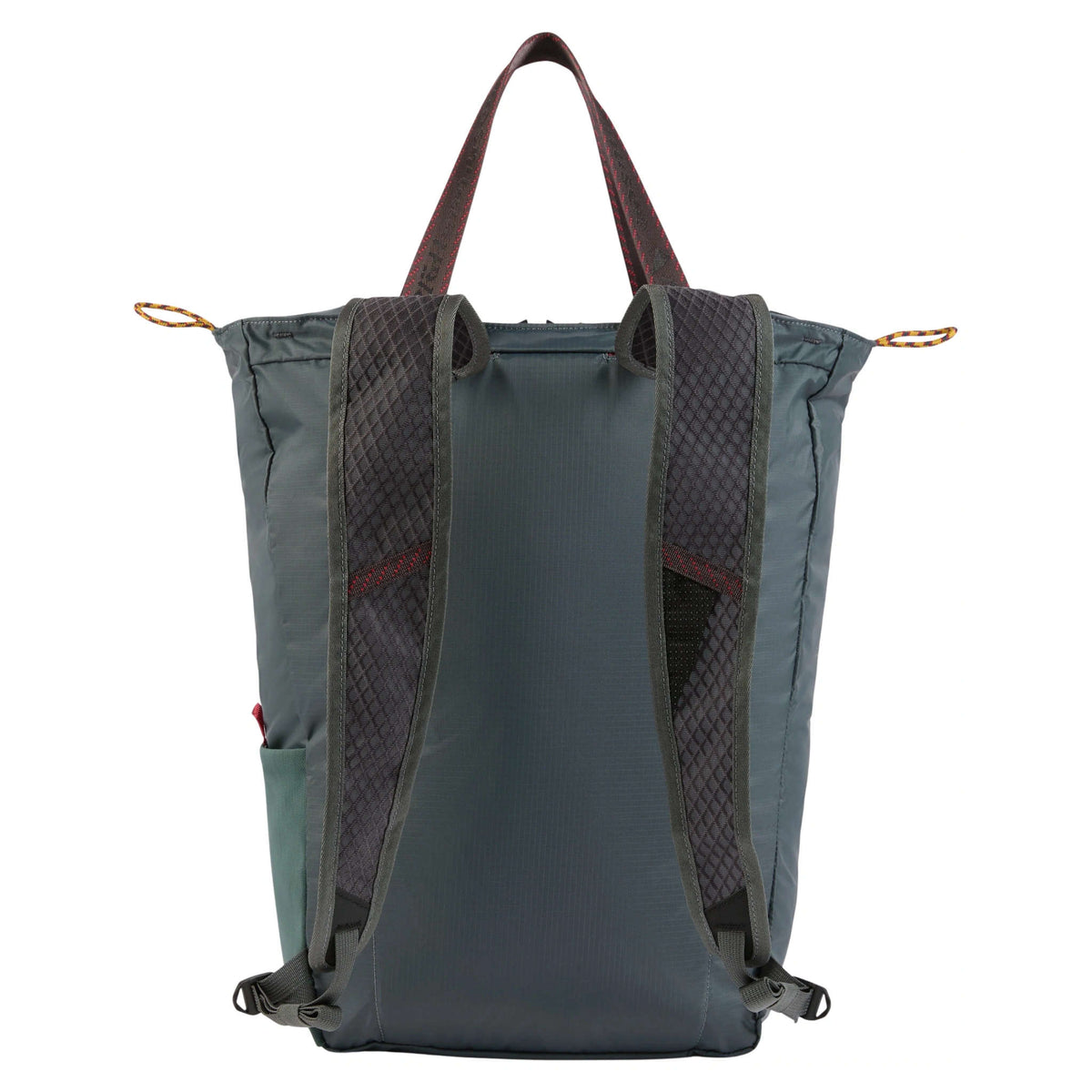 Gand Bag 23L Klättermusen 10405-563-OZ Tote Bags 23L / Dark Teal
