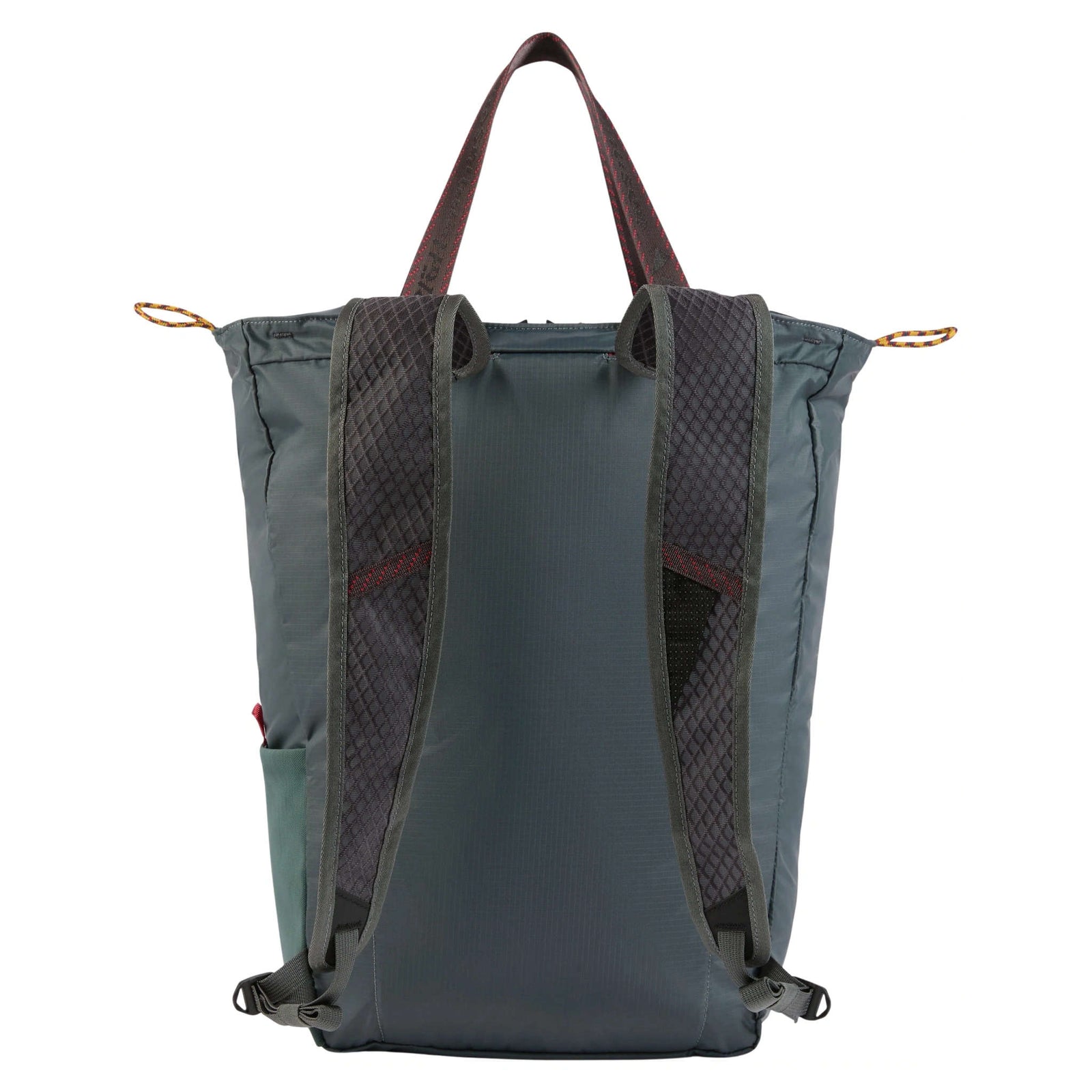Gand Bag 23L Klättermusen 10405-563-OZ Tote Bags 23L / Dark Teal
