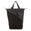 Gand Bag 23L Klättermusen 10405-961-OZ Tote Bags 23L / Raven