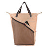 Gand Bag 23L Klättermusen 10405-124-OZ Tote Bags 23L / Salmon