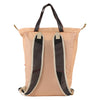 Gand Bag 23L Klättermusen 10405-124-OZ Tote Bags 23L / Salmon