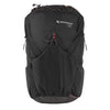Gilling Backpack 26L Klättermusen 10292-961-OZ Backpacks 26L / Raven